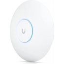 Access pointy a routery Ubiquiti U7 Pro