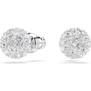 Swarovski 5700290