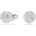 Swarovski 5700290
