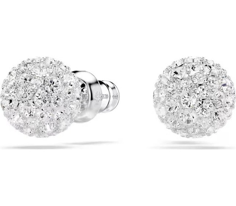 Swarovski 5700290