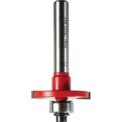 FACHMANN IGM M122 Talířová drážkovací fréza - D31,8x3 L62,4 S=8 HW