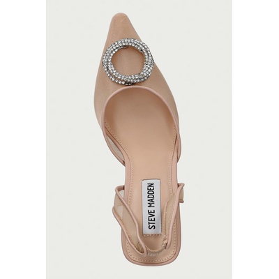 Steve Madden обувки с ток Bellina (11005601.BM3)