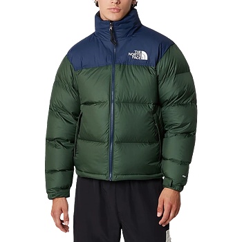 The North Face Яке с качулка The North Face 1996 Retro Jacket nf0a3c8d-oas Размер XL