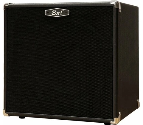 Cort CM150B