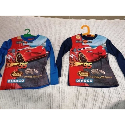 triko Cars