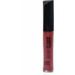 Rimmel Oh My Gloss! Lip Gloss 6, 5 ml гланц за устни 330 Snog