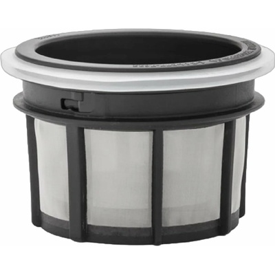 Espro Mikro filter pre french press kávovary PRESS 530 ml