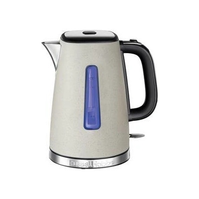 Russell Hobbs 26960-70