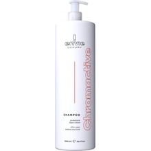 Envie Chromactive šampón na farbené a namáhané vlasy 1000 ml
