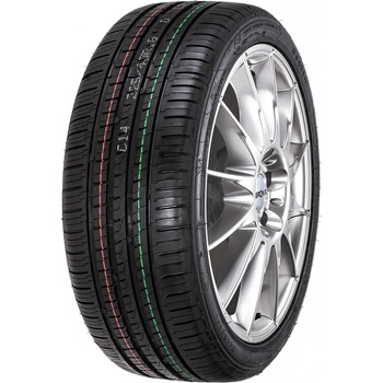 NEOLIN NEOSPORT 245/40 R19 98W