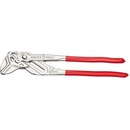Knipex 8603400
