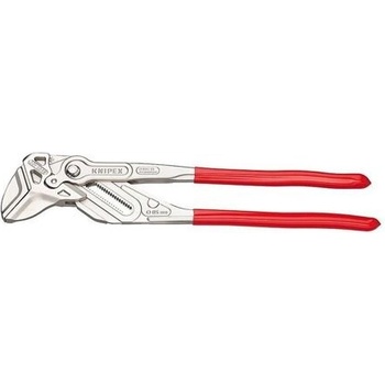 Knipex 8603400