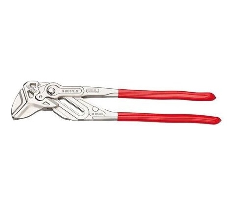 Knipex 8603400