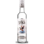 ЛЕСНАЯ УТКА Лесная Утка Силвър 0.7л