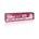 Bilka Dent Himalaya Salt Паста за зъби комплексна грижа 75мл