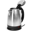 Image 1 of Platinet Omega OEK801