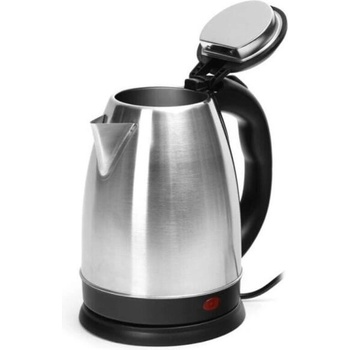 Image 1 of Platinet Omega OEK801