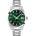 Tissot T165.807.11.091.00