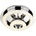 Searchlight 9109-28CC