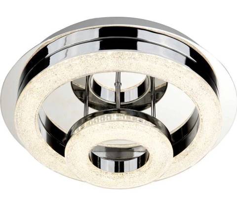 Searchlight 9109-28CC
