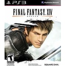 Hry na PS3 Final Fantasy XIV: A Realm Reborn