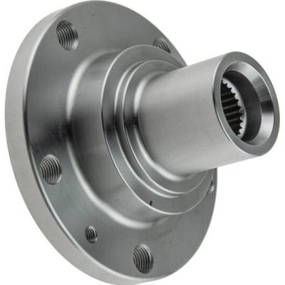 NTY Náboj kola KLP-CT-012P2