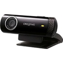 Creative Live! Cam Chat HD