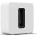 Sonos Sub 4