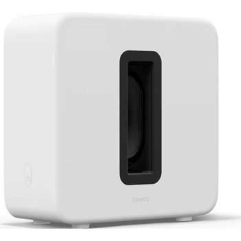 Sonos Sub 4