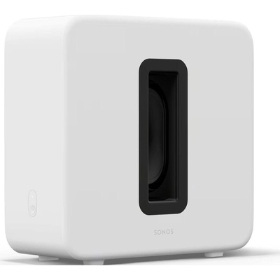 Sonos Sub 4
