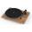Pro-Ject T1 Phono SB Walnut (9120097820044)
