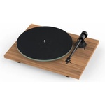 Pro-Ject T1 Phono SB Walnut (9120097820044)