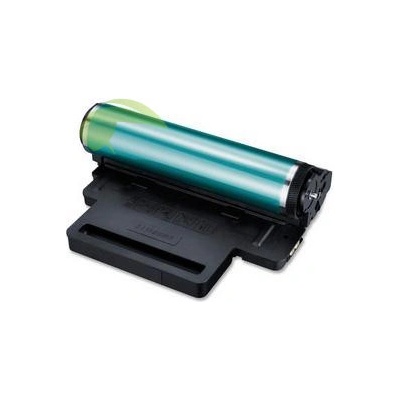 TonerSyp Dell 593-10504 - renovovaný