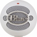 Blue Microphones Snowball