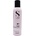 ALFAPARF Milano Semi di Lino Style & Care Amplifying Mousse 250 ml