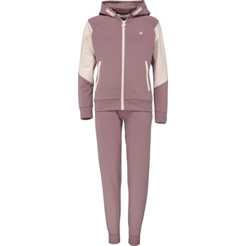 Lotto Safina 128-134