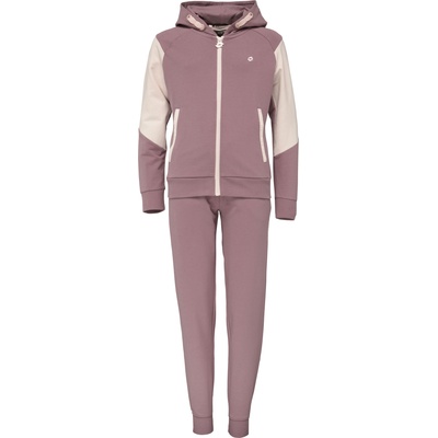 Lotto Safina 128-134