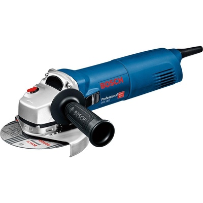 Bosch GWS 1400 0.601.824.804