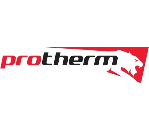 Protherm RED-5