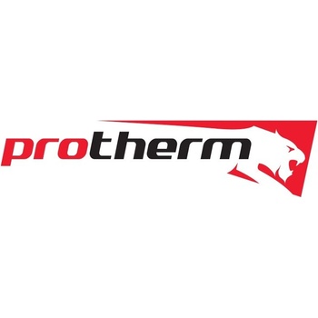 Protherm RED-5