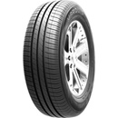 Osobní pneumatiky CST Marquis MR61 185/65 R14 86H