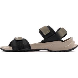  adidas Terrex Hydroterra - shopsector - 64,52 лв