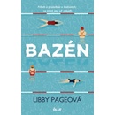 Bazén