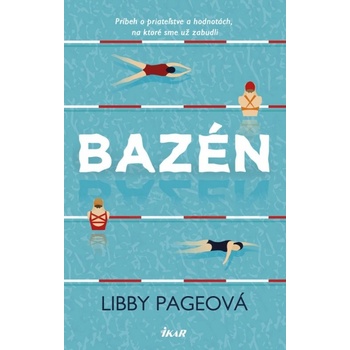 Bazén