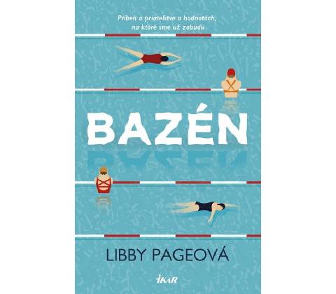 Bazén