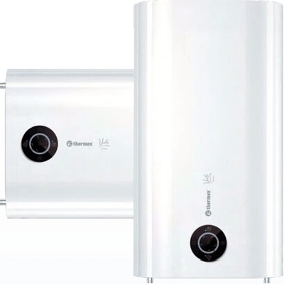 Thermex VERLO 50 111 330