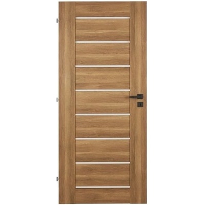 Naturel Perma levé 90 cm dub polský PERMADPL90L