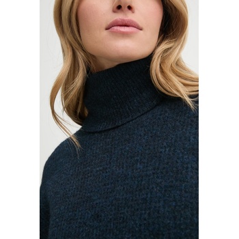 Gestuz Пуловер Gestuz (10909446)