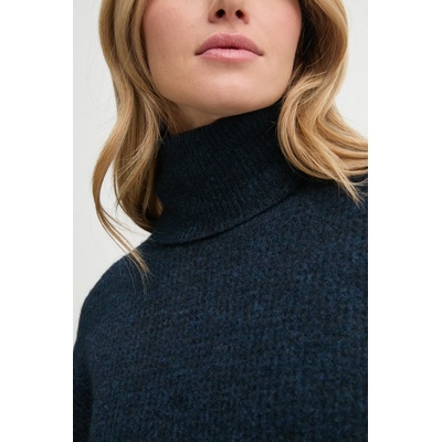 Gestuz Пуловер Gestuz (10909446)