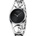 Calvin Klein K5U2M141